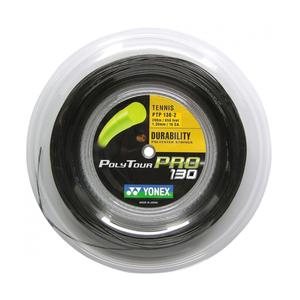 102rptp130-2g-tennissaiten-yonex-rouleau-polytour-pro-130-graphit-200-m