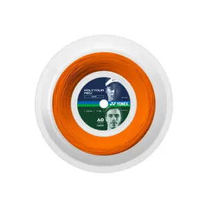 Tennis strings Yonex Polytour Rev 120 12 m image-0