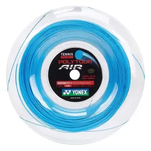 Cordage de tennis Yonex Polytour Air 12 m