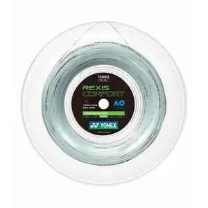 Tennis strings Yonex Rexis