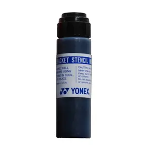 124mfn-filzmarker-yonex-schwarz-tu