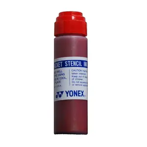 124mfrg-filzmarker-yonex-rot-tu