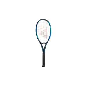 130-07ezfge-018-raquette-de-tennis-yonex-ezone-feel-sky-blue