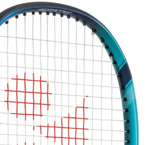 product/y/o/yonex_130-07ezfge-018_mag4194304_6.jpg