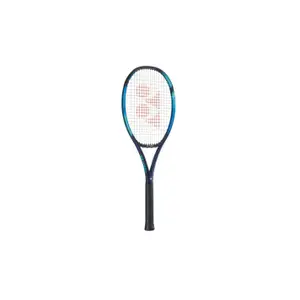 130-07ezg-018-raquette-de-tennis-yonex-ezone-game-sky-blue