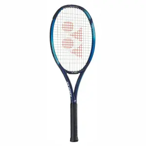 Tennisketcher Yonex Ezone Sonic