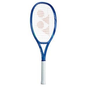 130-08ezapge-786-tennisracket-yonex-ezone-alpha-275-g-blast-bla