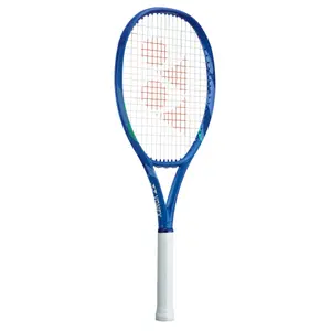 130-08ezapge-786-raquette-de-tennis-yonex-ezone-alpha-275-g-blast-blue