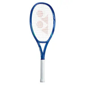 130-08ezaplge-786-raquette-de-tennis-yonex-ezone-alpha-260-g-blast-blue