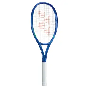 130-08ezapslge-786-raquette-de-tennis-yonex-ezone-alpha-245-g-blast-blue
