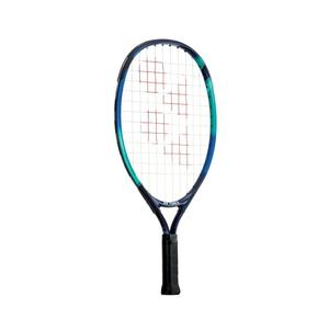 131-01noj19ge-018-tennis-racket-for-kids-yonex-osaka-19-black-sky-blue-one-size