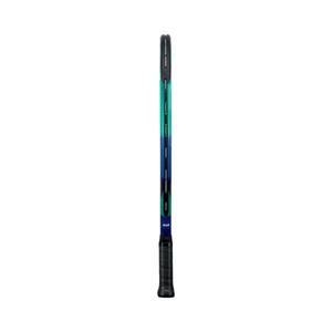 product/y/o/yonex_131-01noj19ge-018_black-sky-blue_2.jpg