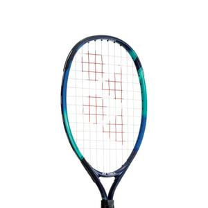 product/y/o/yonex_131-01noj19ge-018_black-sky-blue_3.jpg