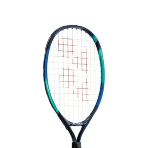 product/y/o/yonex_131-01noj19ge-018_black-sky-blue_3.jpg