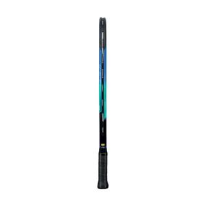 product/y/o/yonex_131-01noj19ge-018_black-sky-blue_4.jpg