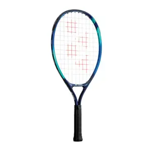 131-01noj21ge-018-raquette-de-tennis-enfant-yonex-osaka-21-black-sky-blue-21