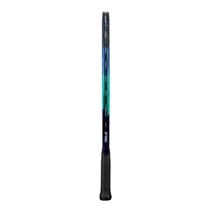 product/y/o/yonex_131-01noj21ge-018_black-sky-blue_2.jpg