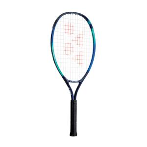 product/y/o/yonex_131-01noj25ge-018_black-blue_1.jpg