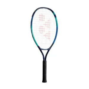 131-01noj25ge-018-raquette-de-tennis-enfant-yonex-osaka-25-black-blue-25