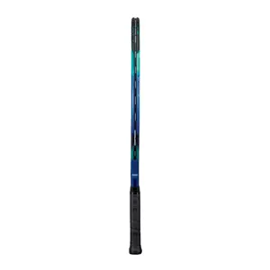 product/y/o/yonex_131-01noj25ge-018_black-blue_2.jpg