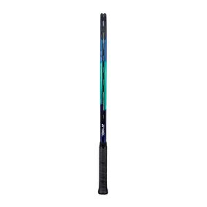 product/y/o/yonex_131-01noj25ge-018_black-blue_3.jpg