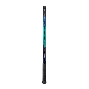 product/y/o/yonex_131-01noj25ge-018_black-blue_3.jpg