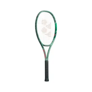 Tennisketcher Yonex Percept 97 310G