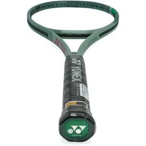 Tennisketcher Yonex Percept 100 300G image-1