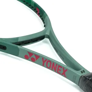 Tennisketcher Yonex Percept 100 300G image-4