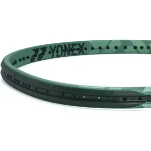 Tennisketcher Yonex Percept 100 300G image-5