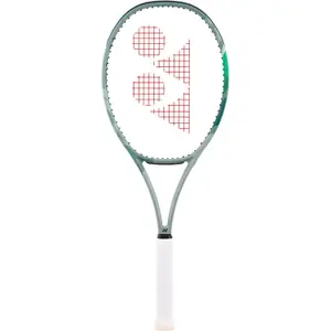 133-01pe97lyx-268-raquette-de-tennis-yonex-percept-97l-290g-vert-olive