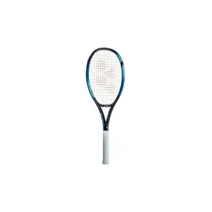 133-07ez100syx-018-raquette-de-tennis-yonex-ezone-100-sl-sky-blue