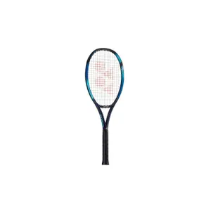 product/y/o/yonex_133-07ez100yx-018_mag4194281_1.jpg
