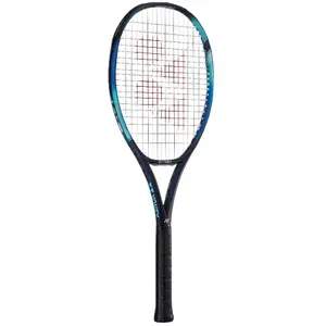 133-07ez100yx-018-raquette-de-tennis-yonex-ezone-100-sky-blue