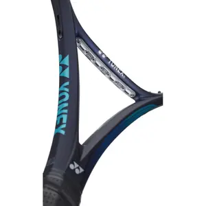 product/y/o/yonex_133-07ez98yx-018_mag4194294_4.jpg