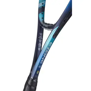 product/y/o/yonex_133-07ez98yx-018_mag4194294_5.jpg
