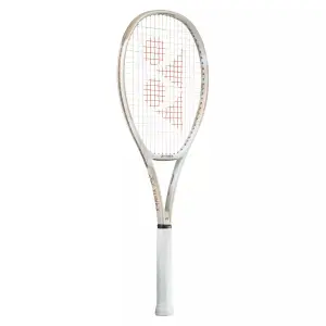 Tennisketcher Yonex Vcore 100L 280gr