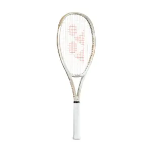 Tennisketcher Yonex Vcore 100