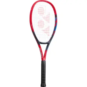 Tennisketcher Yonex Vcore 100