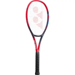 Tennisracket Yonex Vcore 95