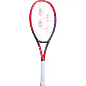Raqueta de tenis Yonex Vcore 98L