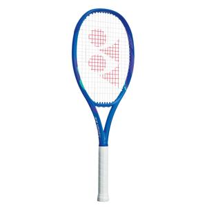 Tennisschläger Yonex Ezone 100 L