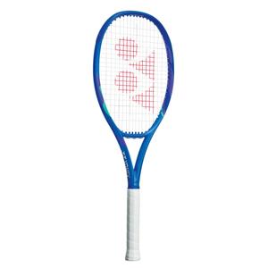 product/y/o/yonex_133-08ez100yx-786_blast-blue_1.jpg