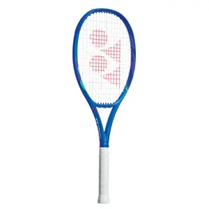 133-08ez100yx-786-raquette-de-tennis-yonex-ezone-100-blast-blue