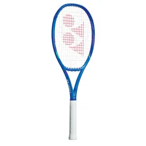 Tennisschläger Yonex Ezone 98