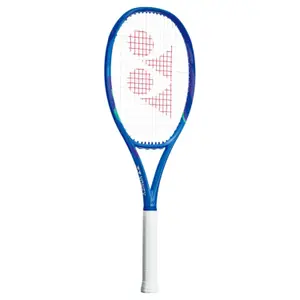 133-08ez98yx-786-raquette-de-tennis-yonex-ezone-98-blast-blue