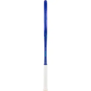 product/y/o/yonex_133-08ez98yx-786_blast-blue_2.jpg