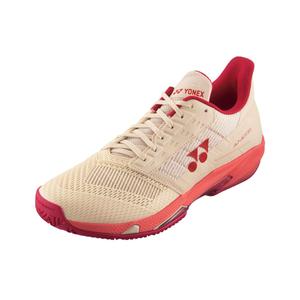product/y/o/yonex_160-shtaalaex-315_beige-pink_1.jpg