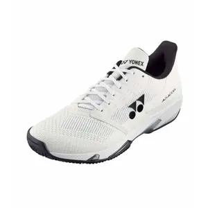 160-shtaamaex-141-chaussures-de-tennis-yonex-ad-accel-white-black