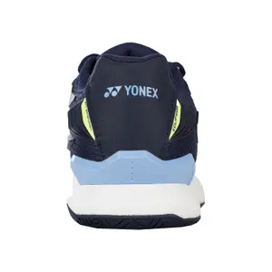 Tennissko Yonex Eclipsion 4 image-1